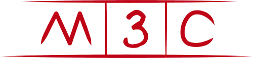 Cabinet M3C