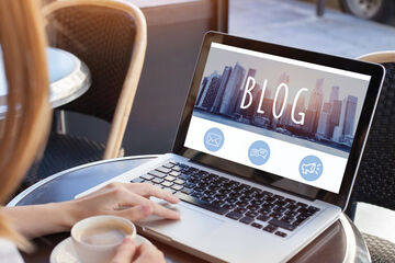 Notre cabinet au plus près de votre actualité de dirigeant