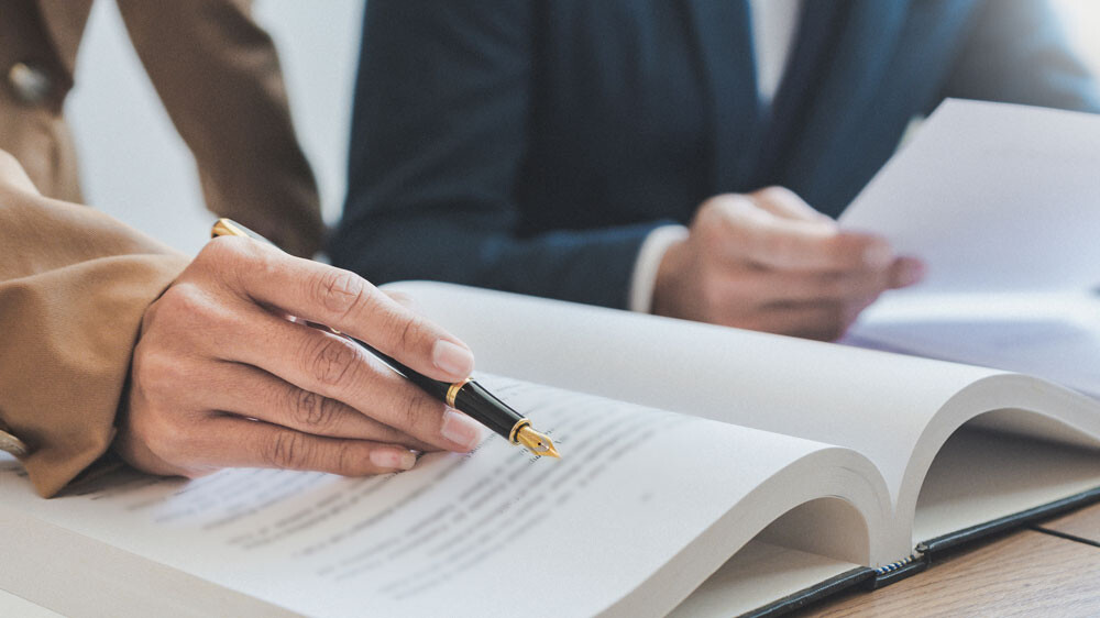 Comptabilité, fiscalité, juridique