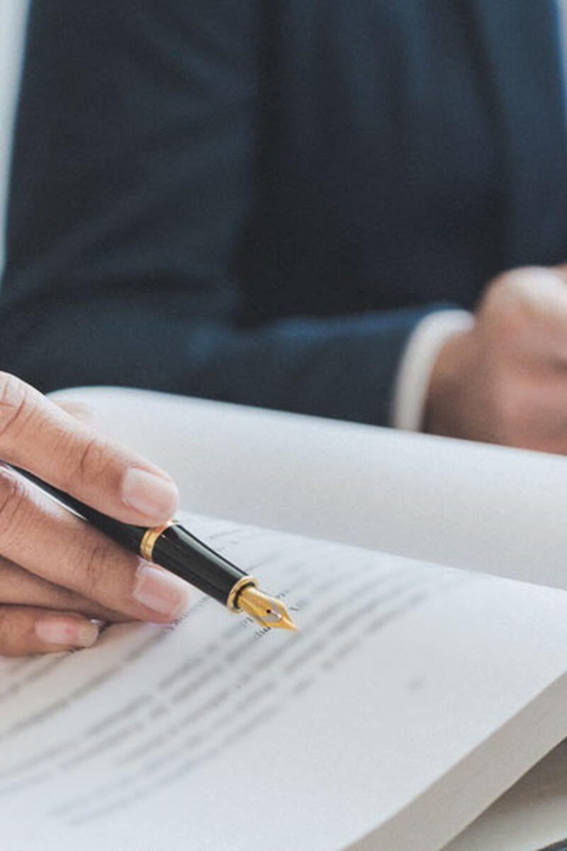 Comptabilité, fiscalité, juridique