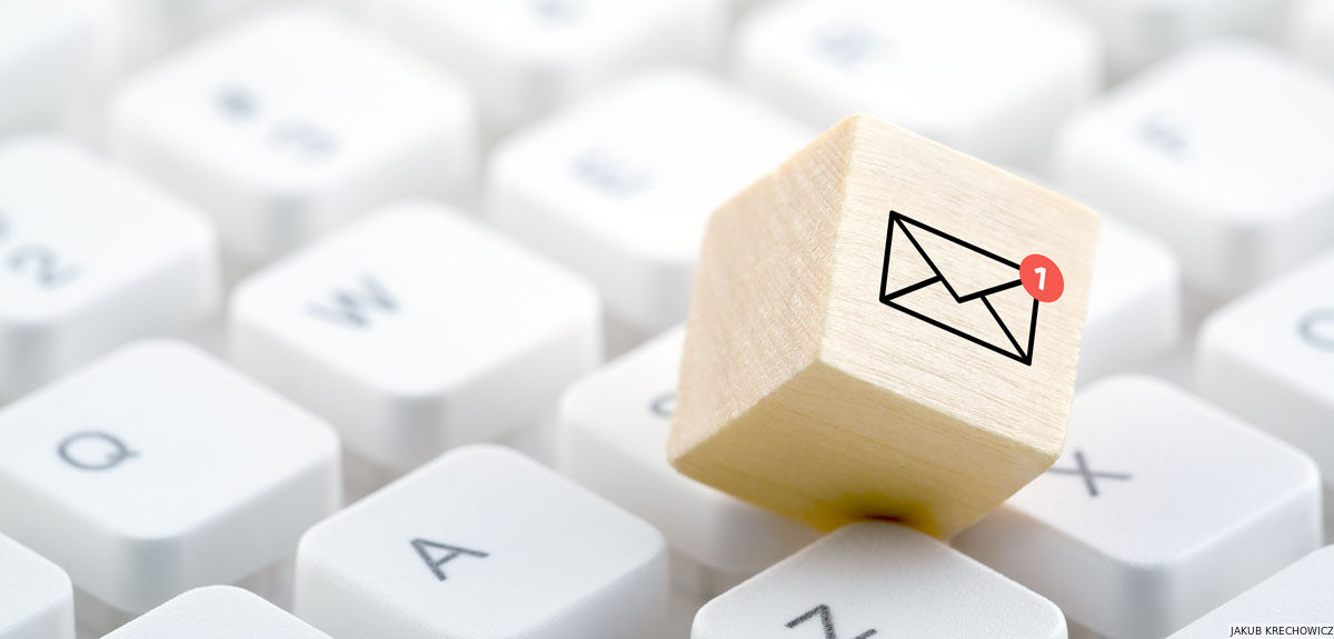 Newsletter M3C